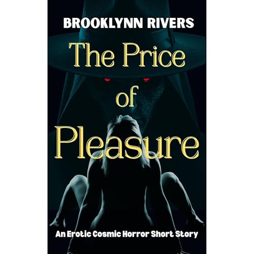 The Price of Pleasure