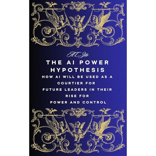 The AI Power Hypothesis