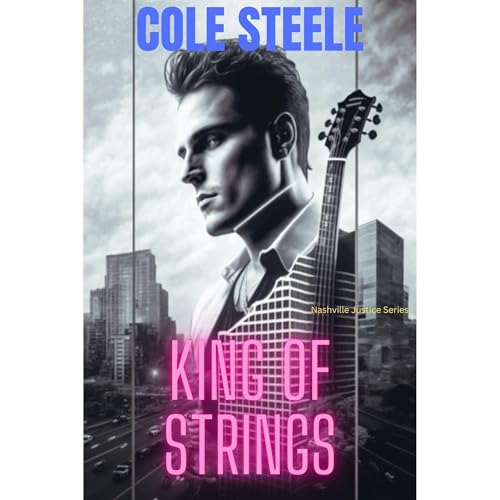 King of Strings