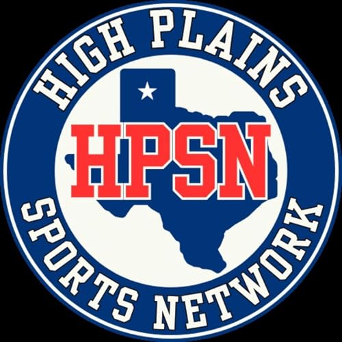 The High Plains Huddle by Warrior Garden Studios