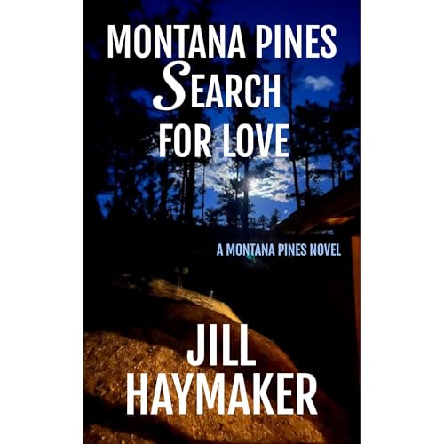 Montana Pines Search for Love