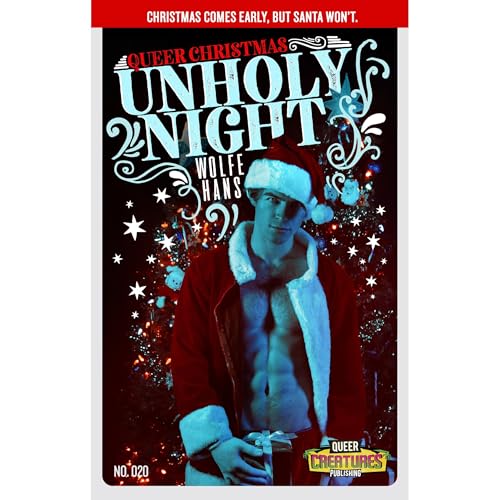 Queer Christmas