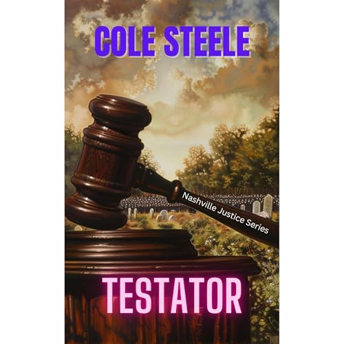Testator