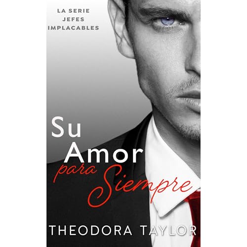 Su Amor para Siempre