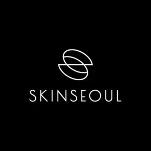 A Deep Dive into SkinSeoul’s Authentic Korean Skincare Products by Skin Seoul