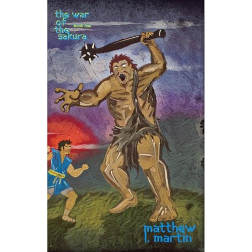 Dishonored by Matthew L. Martin