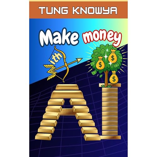 Making Money with AI in 2026