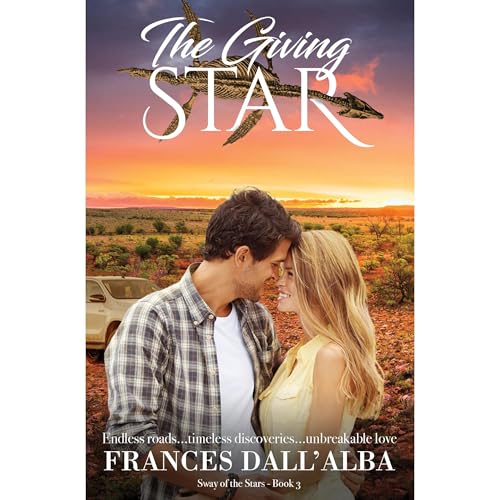 The Giving Star