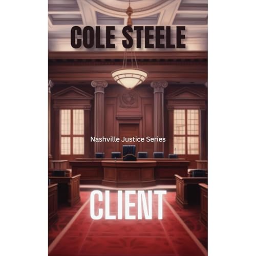Client by Cole Steele