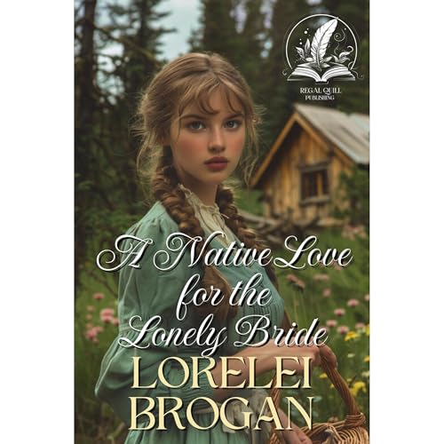 A Native Love for the Lonely Bride