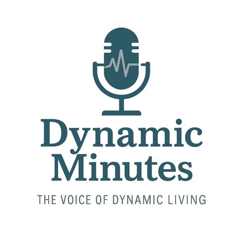 Dynamic Minutes by Kelly Hanner MSN RN LMT - Founder of Dynamic Rejuvenation