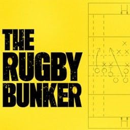The Rugby Bunker by Viral Tribe Entertainment 