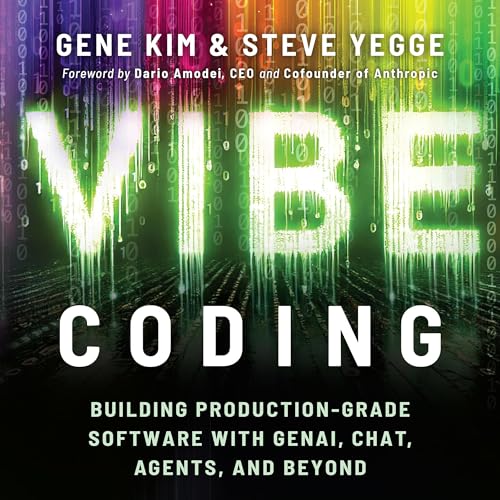 Vibe Coding