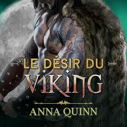 Le Désir du Viking
