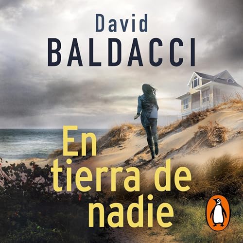 En tierra de nadie [No Man's Land]