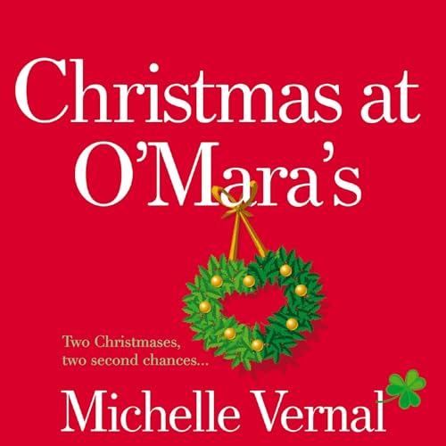 Christmas at O'Mara's