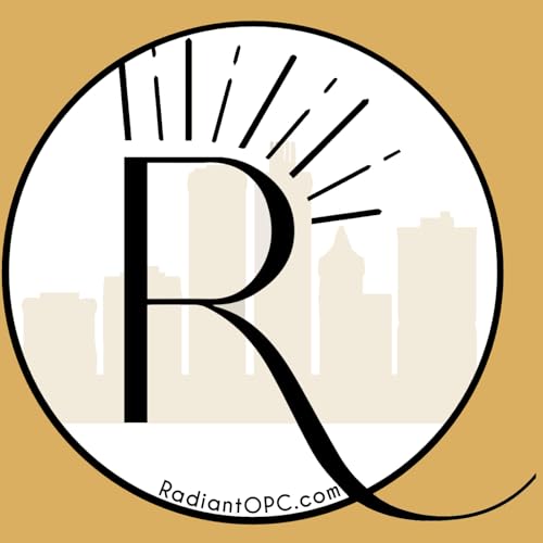 Radiant Orthodox Presbyterian Church by Kevin Godsey