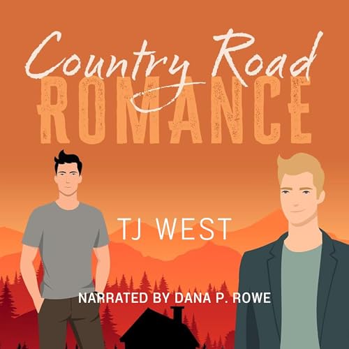 Country Road Romance