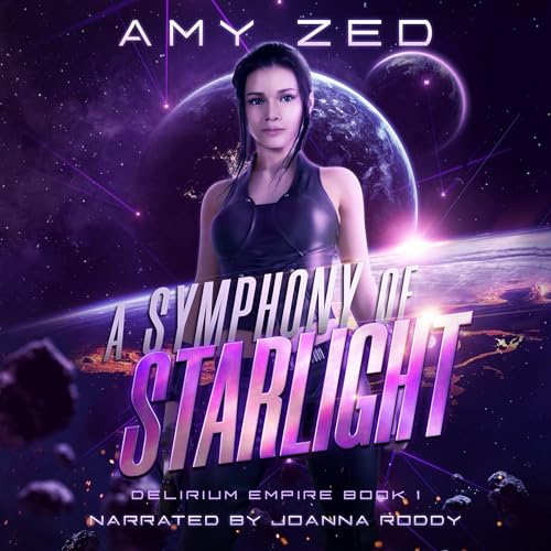 A Symphony of Starlight