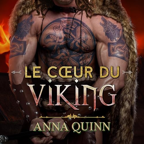 Le Cœur du Viking