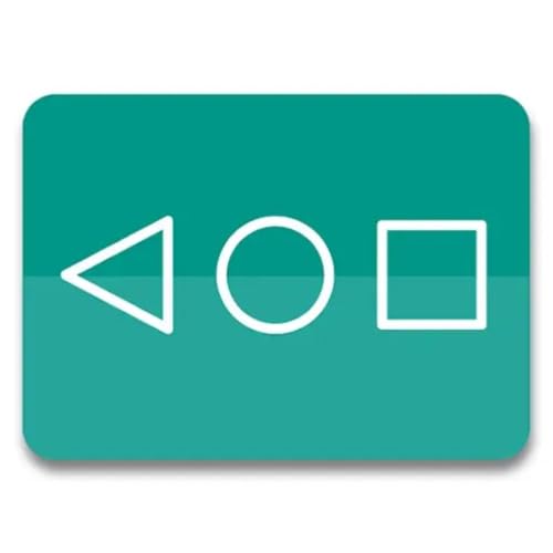 Navigation Bar by Fiz Armg