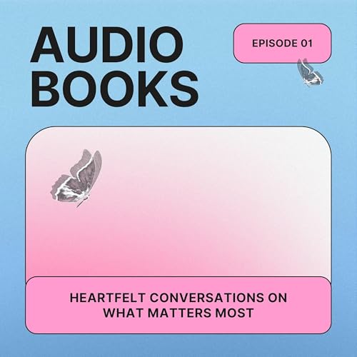 Imagine Free Audiobook in Romance, Romantasy