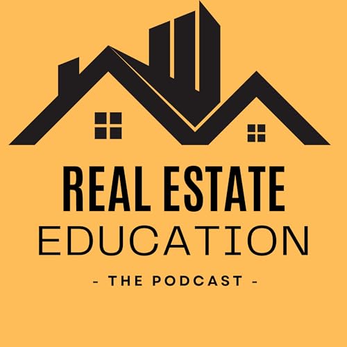 The #1 Reason Millennials Buy Homes & Are Americans Going Off-Grid? by Unknown