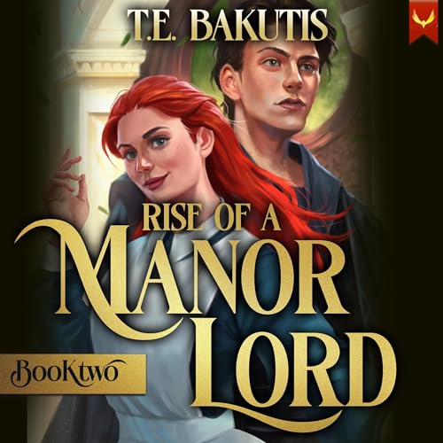 Rise of a Manor Lord 2