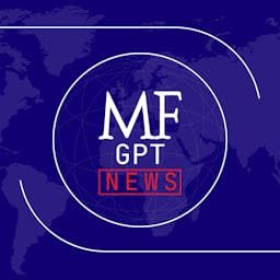 MF GPT News by Milano Finanza