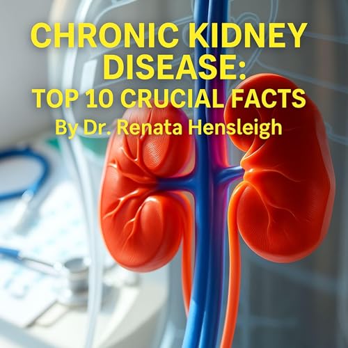 Chronic Kidney Disease