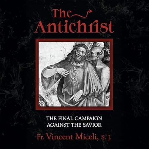 The Antichrist
