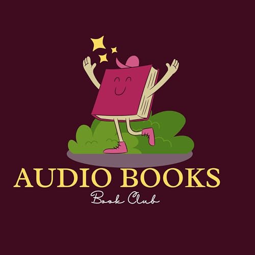 Chill out Free Audiobook in Romance, Romantasy