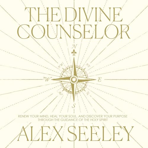 The Divine Counselor
