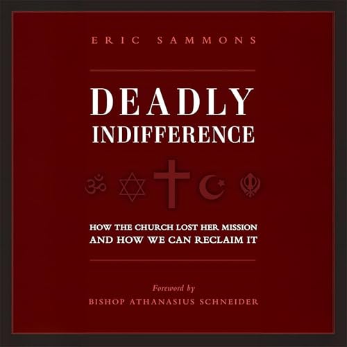 Deadly Indifference