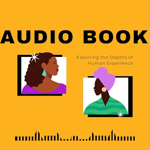 Cooking Full Audiobook in Mystery, Thriller & Horror, Suspense, Detective Stories
