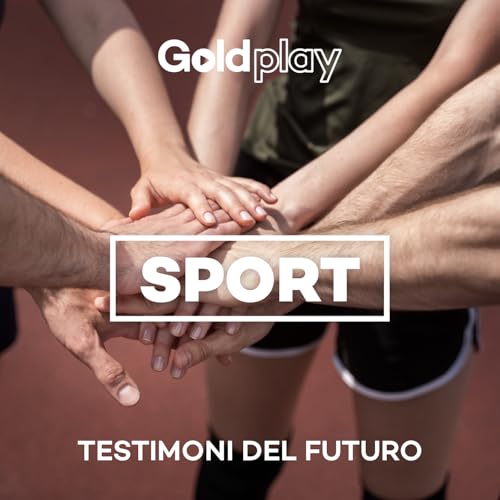 Testimoni del Futuro - Sport