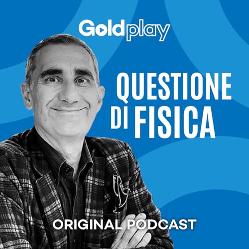 Questione di Fisica