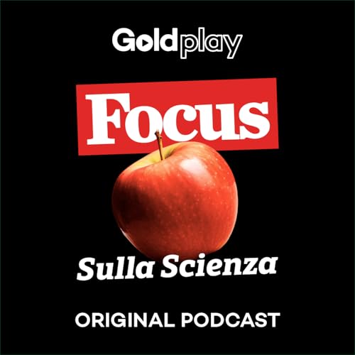 Focus sulla Scienza by Gold Play (Radio Gold)