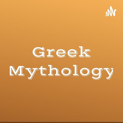 Greek Mythology: Love, Incest and War.