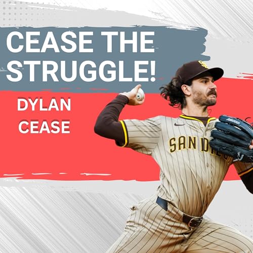 Dylan Cease's ERA SKYROCKETS | Is He Worth The Risk In Playoffs? by Unknown