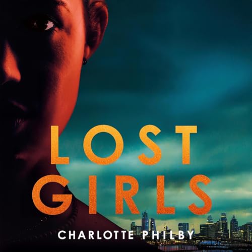 Lost Girls