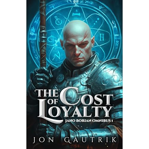 The Cost of Loyalty