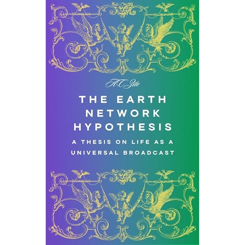 The Earth Network Hypothesis