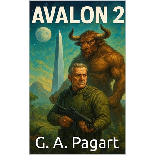 Avalon 2