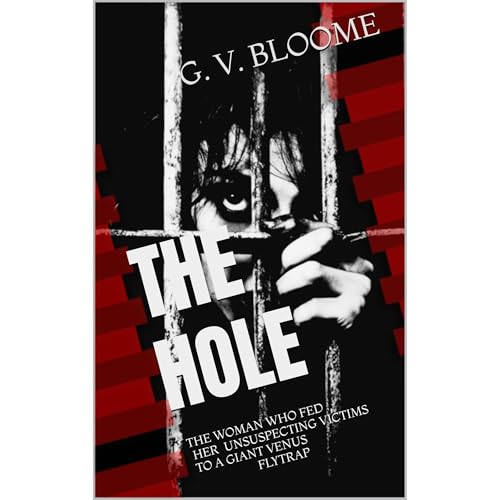The HOLE