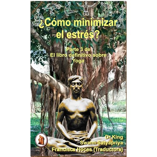 ¿Cómo disminuir el estrés?