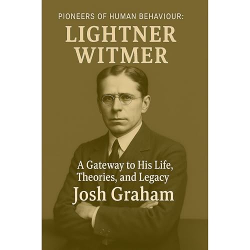 Lightner Witmer