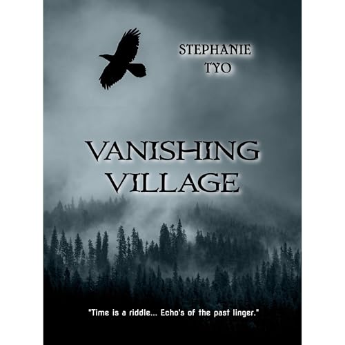 Vanishing Village