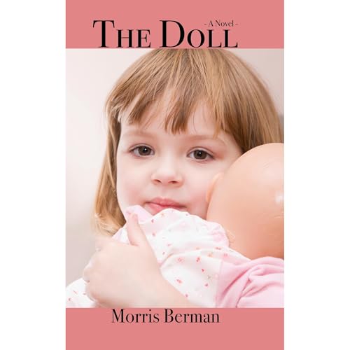 The Doll