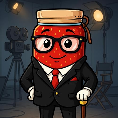 Jam-Jam Productions presents “Let’s Talk, Production.” by Jam-Jam Productions